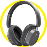 Headsets