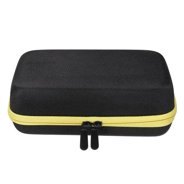 Case protetora para Auxiliar de partida 1000A 12000mAh Baseus