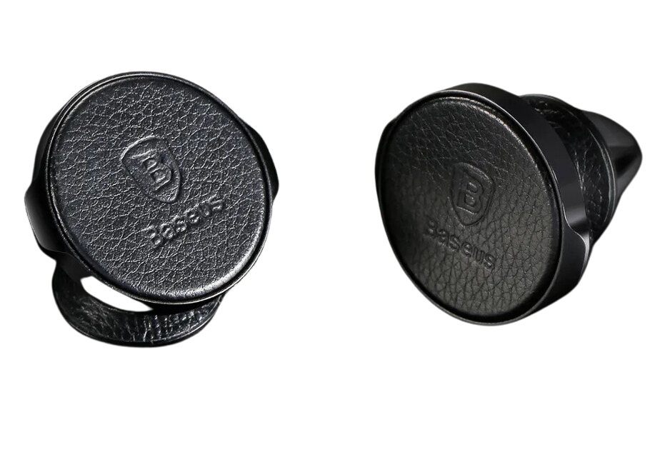 Suporte Magnético Universal Baseus
