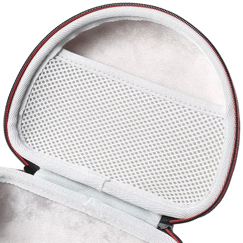 Case Protetor para Fone de Ouvido D02 Baseus