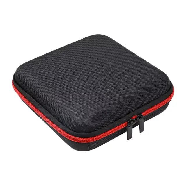 Case Protetor para Power Bank 100W 20000mAh Blade Baseus