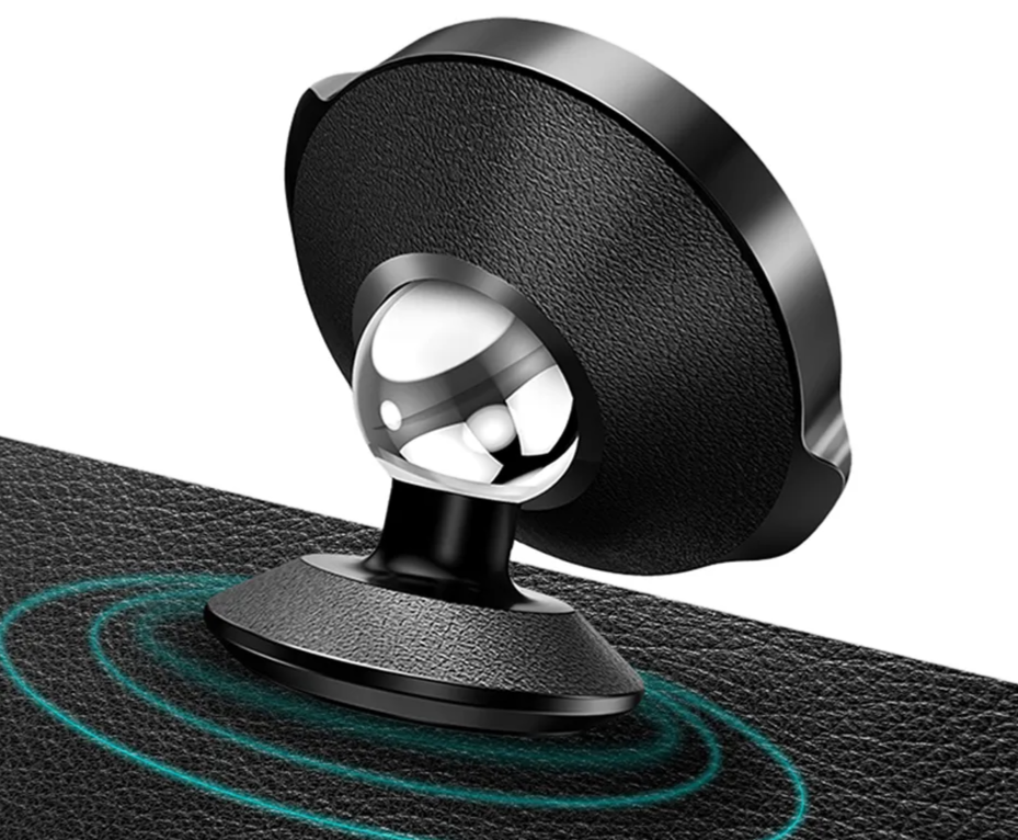 Suporte Magnético Universal Baseus