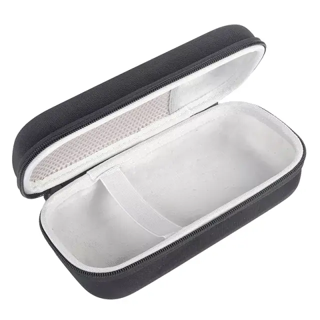 Case Protetor para Power Bank Biopow 20W Baseus