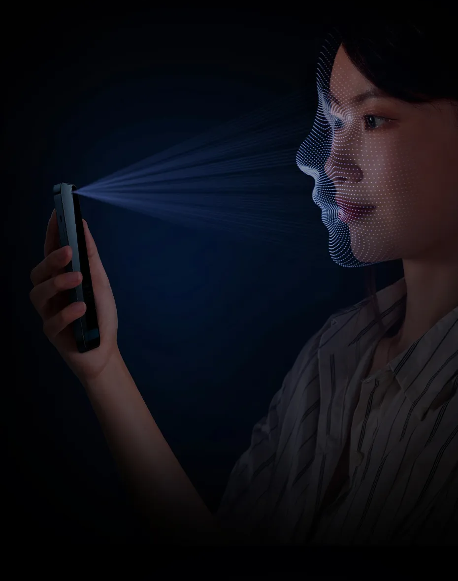 Película de Vidro Temperado para iPhone Baseus