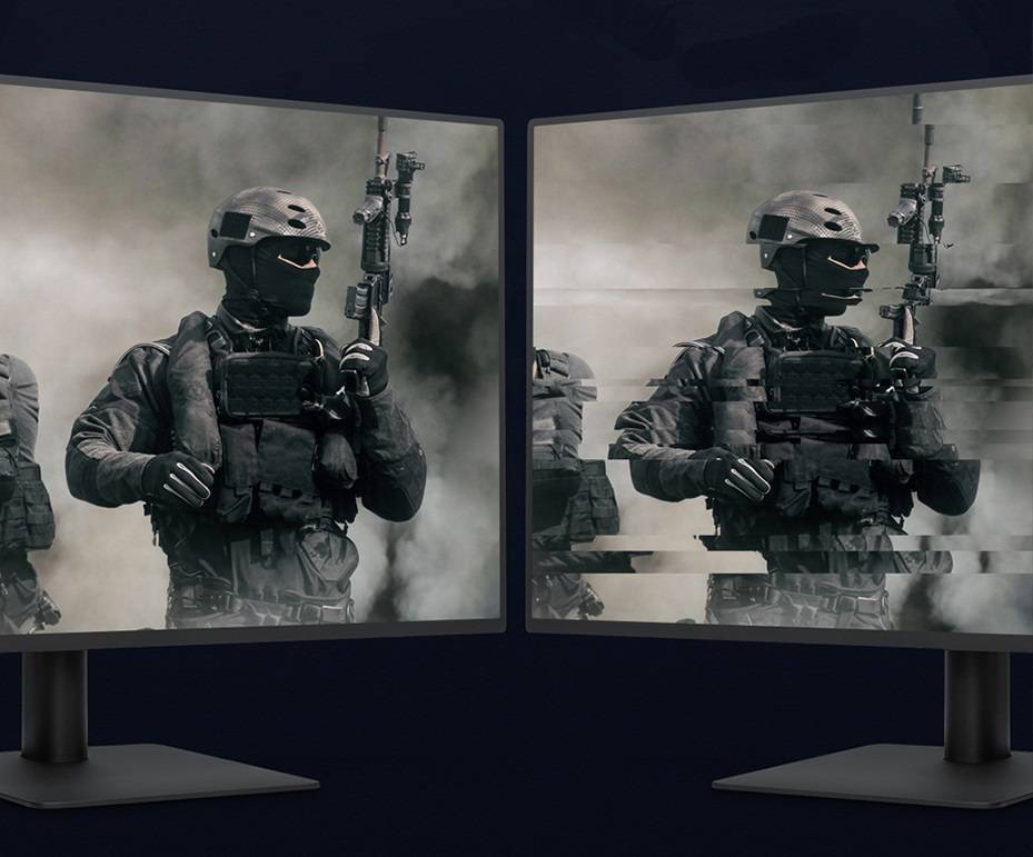 Cabo HDMI 2.1 8K 60Hz 48Gbps Baseus