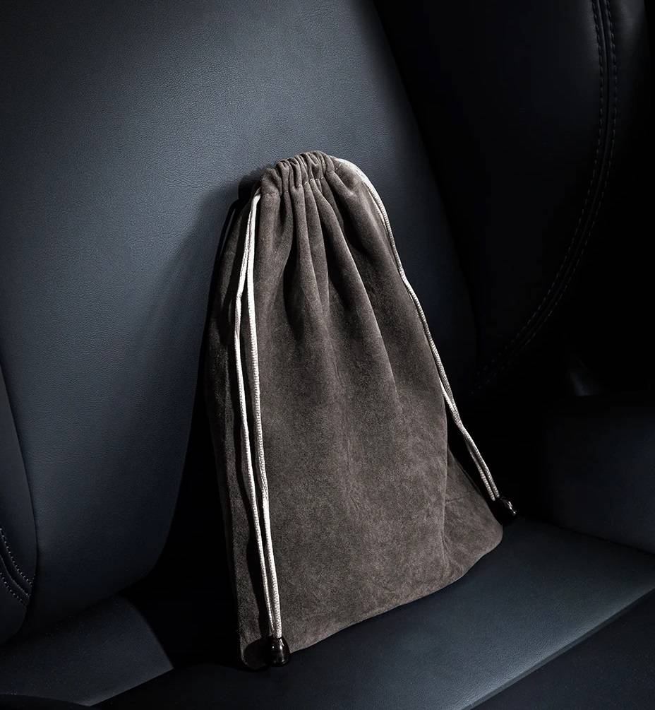 Bolsa Organizadora para Acessórios Baseus