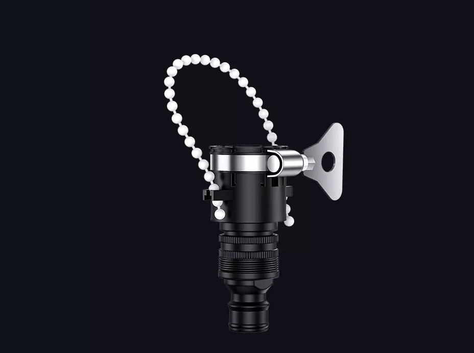 Pistola de Água Portátil de Alta Pressão GF3 Baseus