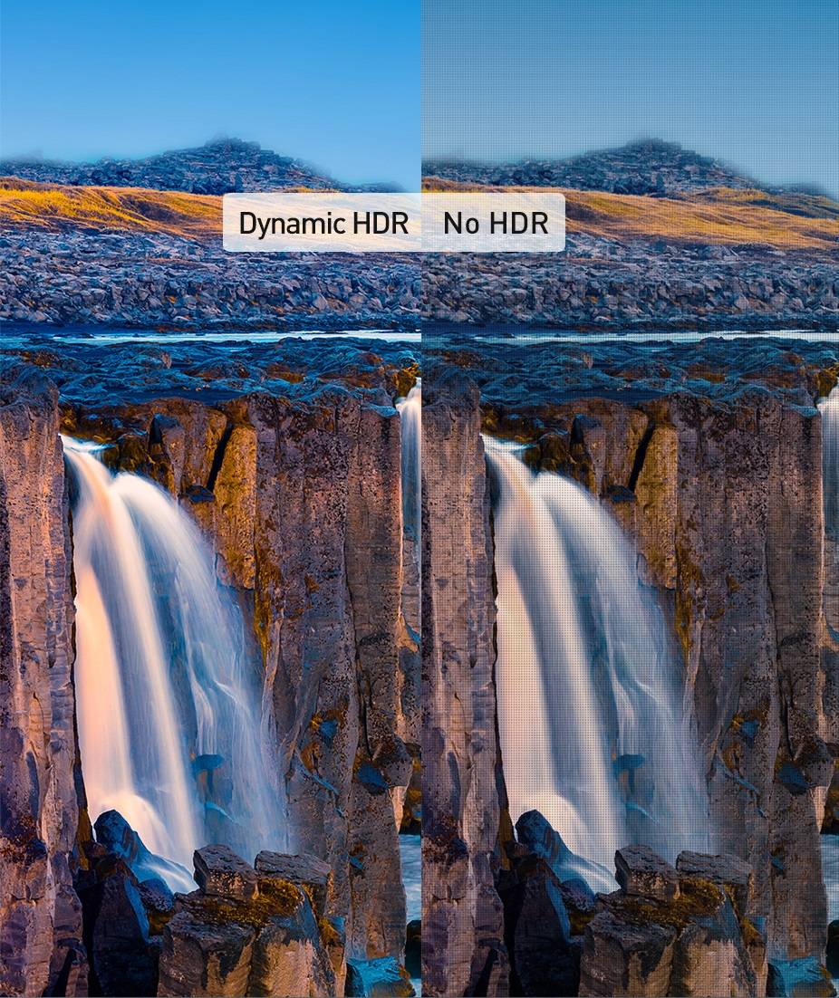 Cabo HDMI 2.1 8K 60Hz 48Gbps Baseus