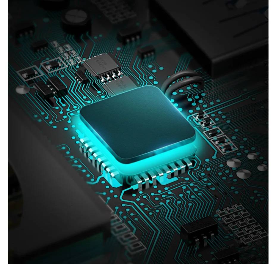 HUB USB C 4K com HDMI Baseus