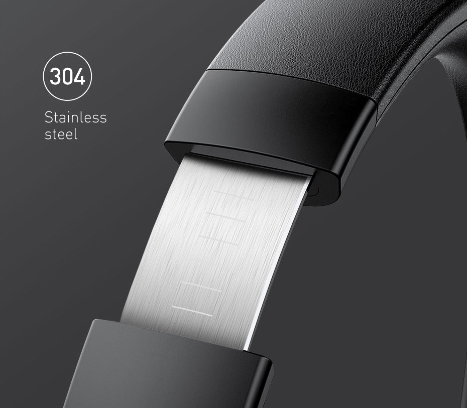 Fone de Ouvido Baseus D02 Pro Wireless Bluetooth