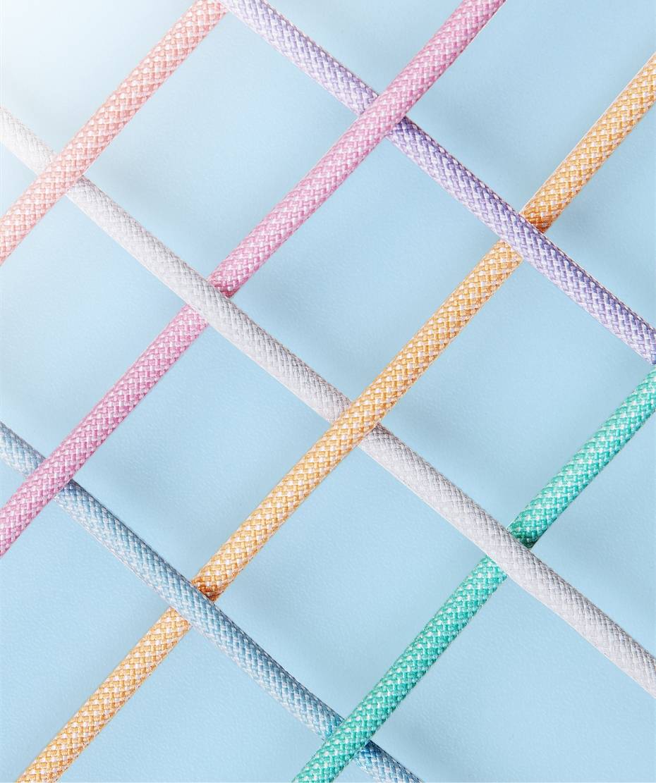 Cabo USB C Lightning PD 20W Baseus