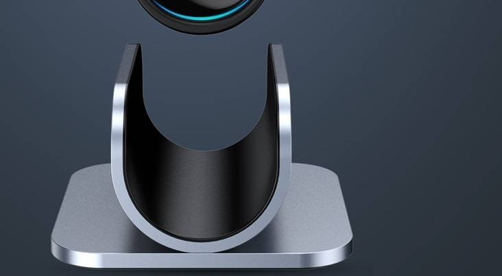 Hub 17 em 1 USB C Baseus