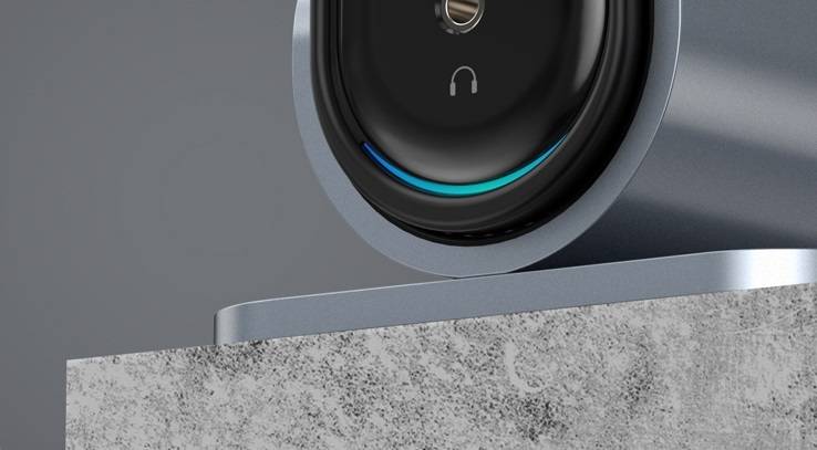 Hub 17 em 1 USB C Baseus