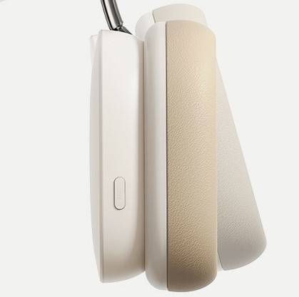 Fone de Ouvido Sem Fio H1 ANC Baseus
