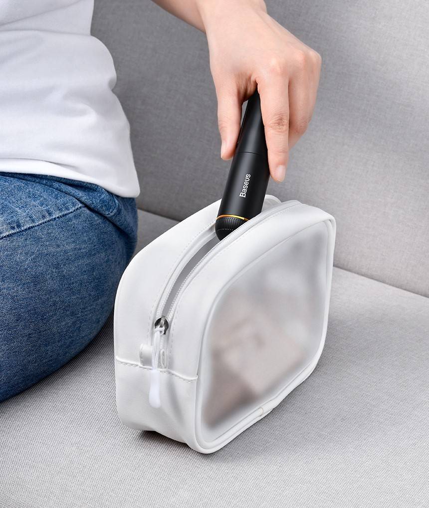 Vara de Selfie Bluetooth Baseus