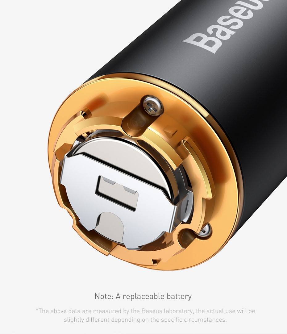Vara de Selfie Bluetooth Baseus