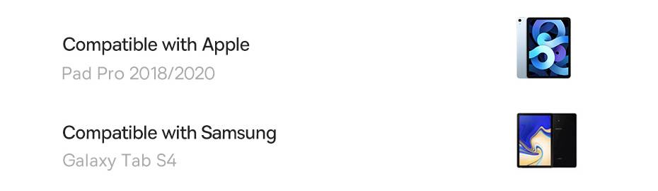 Hub USB C 12 em 1 Baseus