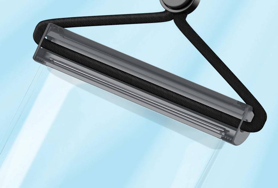 Case para Celular Impermeável Baseus