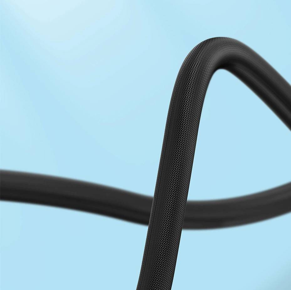 Case para Celular Impermeável Baseus