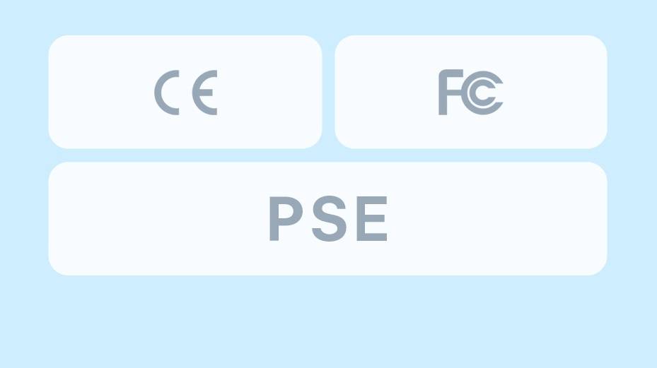 Banco de Potência MagSafe 10000mAh 20W Baseus