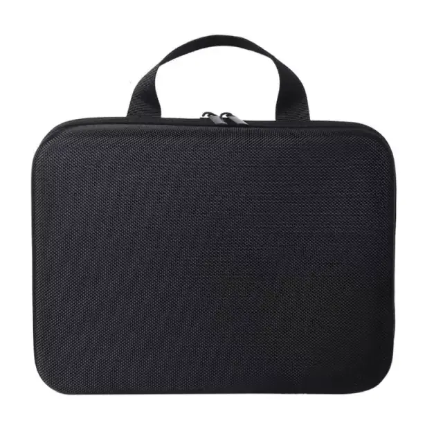 Case Protetor para Compressor Portátil e Auxiliar de Partida 2 em 1 Baseus
