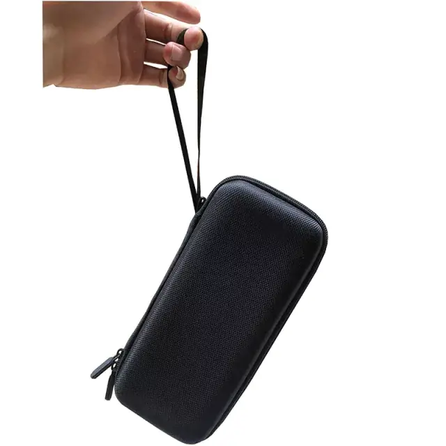 Case Protetor para Power Bank 22,5W 10000mAh Baseus