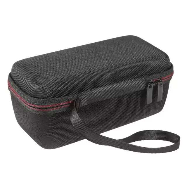 Case Protetor para Compressor Portátil 2500mAh 12V Baseus