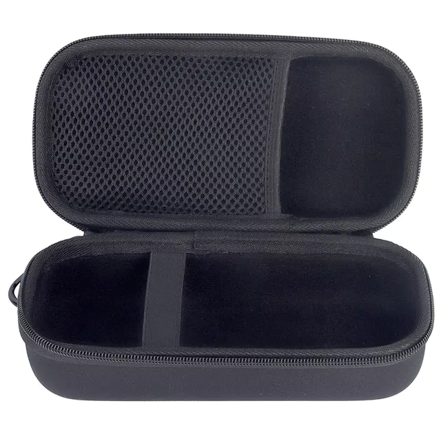 Case Protetor para Power Bank Biopow 20W Baseus