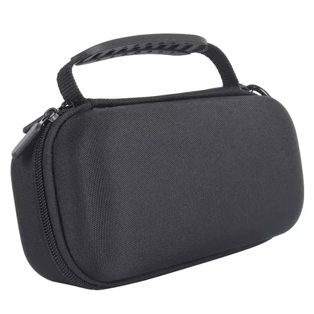 Case Protetor para Compressor Portátil 2500mAh Baseus