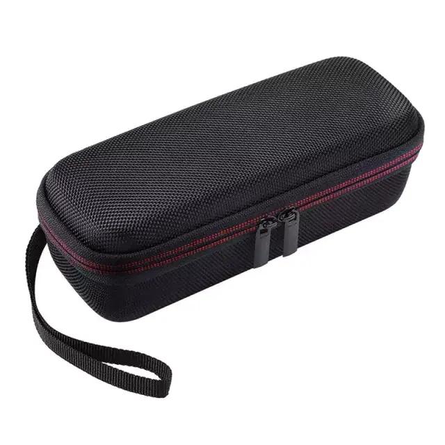 Case Protetor para Compressor de Ar Portátil 12V Baseus