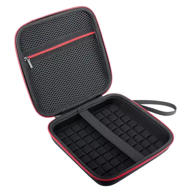 Case Protetor para Power Bank 100W 20000mAh Blade Baseus