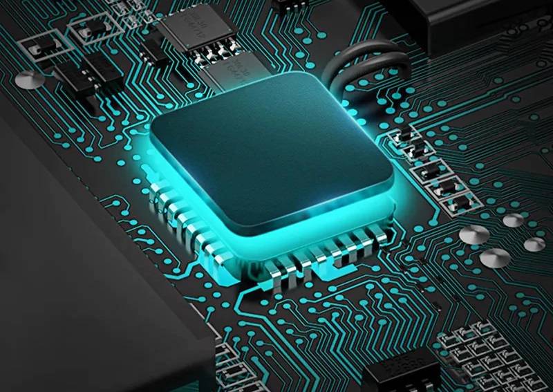 Hub USB C 4 em 1 Multifuncional HDMI e USB3.0 Baseus