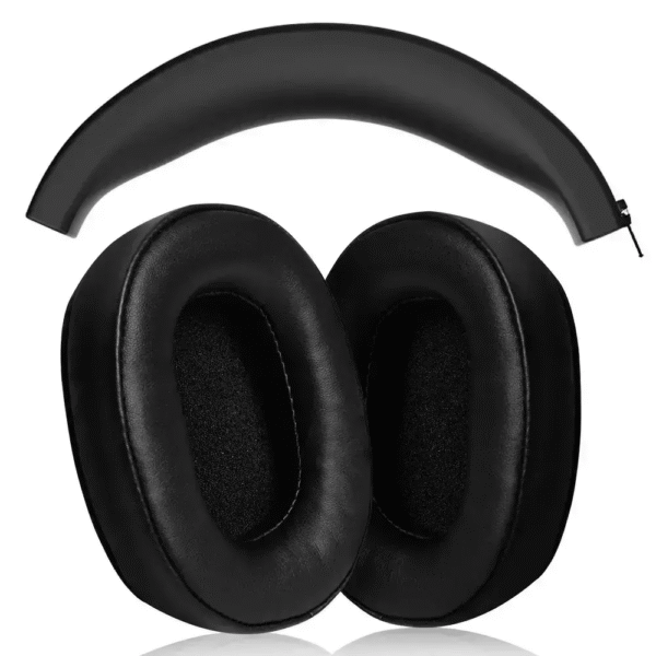 Preto Couro - Combo