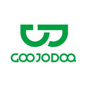 Goojodoq