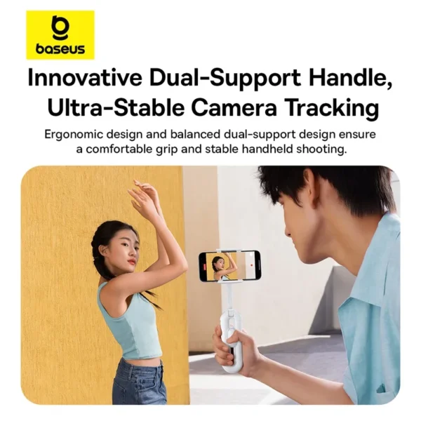 Bastão de Selfie Bluetooth Techshot - Imagem 2