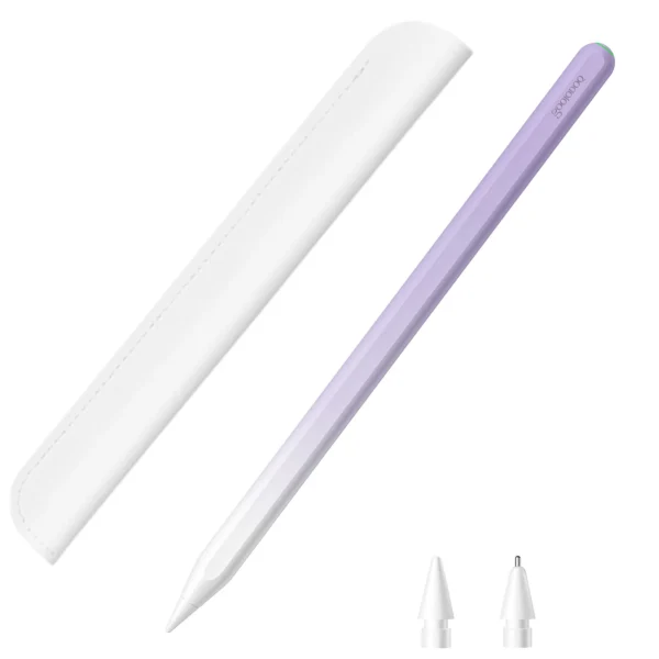 Roxo