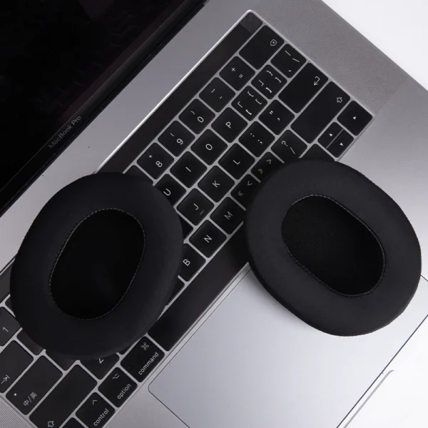 Almofadas para Headset Bowie H1/H1s/H1i/H1 Pro - Imagem 28