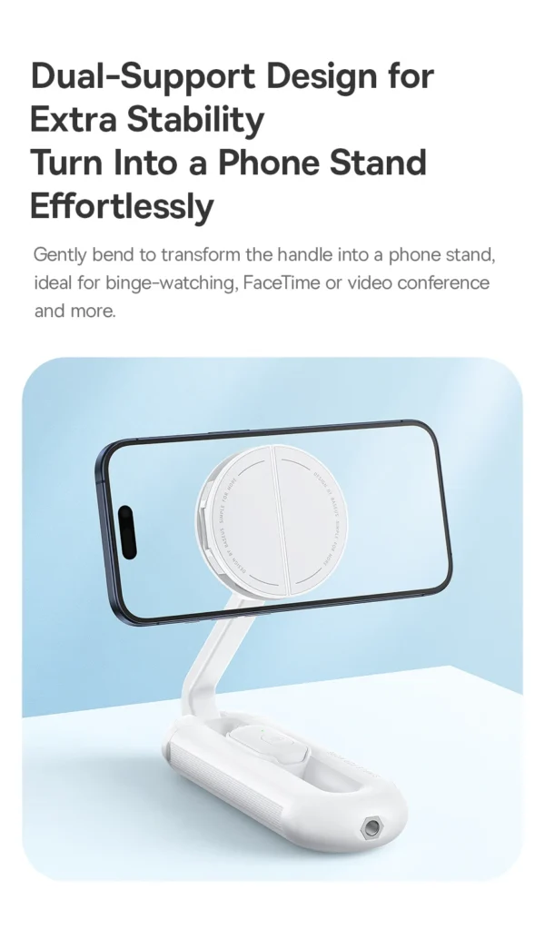 Bastão de Selfie Bluetooth Techshot - Imagem 19