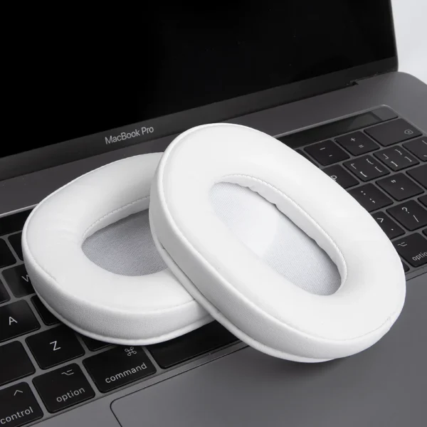 Almofadas para Headset Bowie H1/H1s/H1i/H1 Pro - Imagem 22