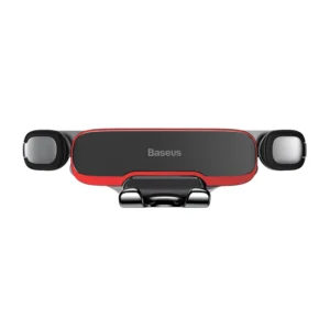 Suporte Veicular de Celular por Gravidade Baseus - Preto