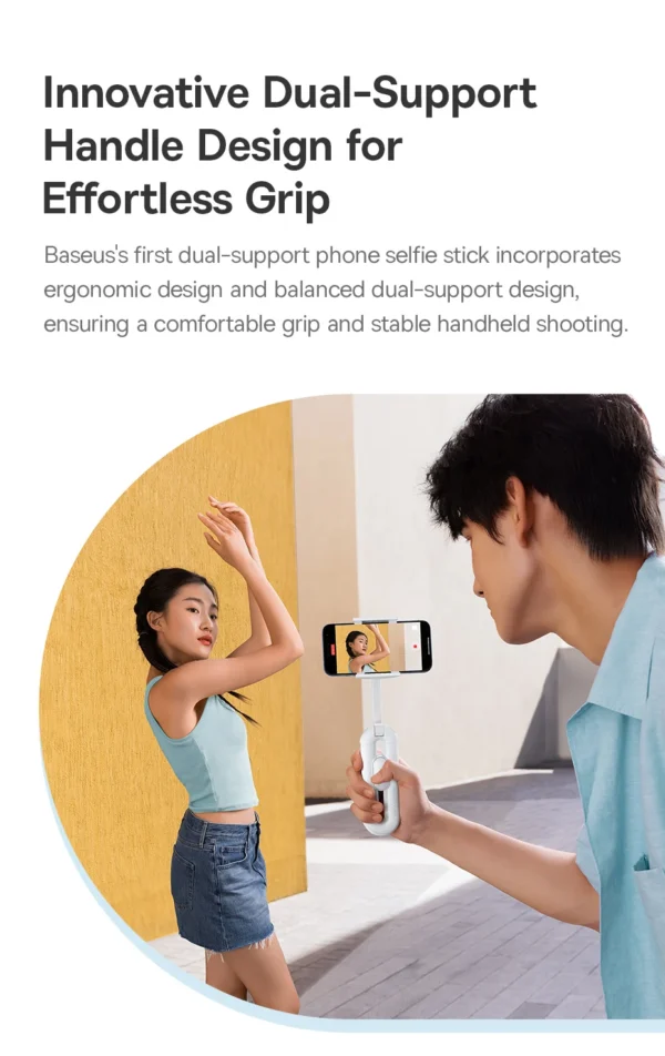 Bastão de Selfie Bluetooth Techshot - Imagem 9