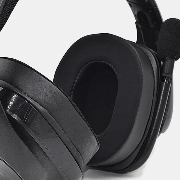 Almofadas para Headset Bowie H1/H1s/H1i/H1 Pro - Imagem 24