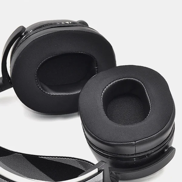 Almofadas para Headset Bowie H1/H1s/H1i/H1 Pro - Imagem 26
