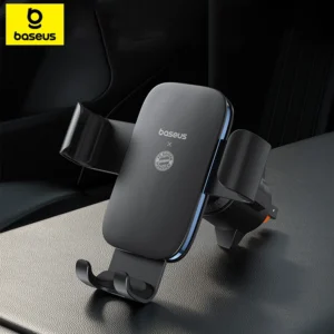 Suporte Veicular para Smartphone Metal Age 3 Bayern de Munique