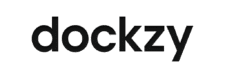 Dockzy – Hubs, Docks e Acessórios Tech no Brasil