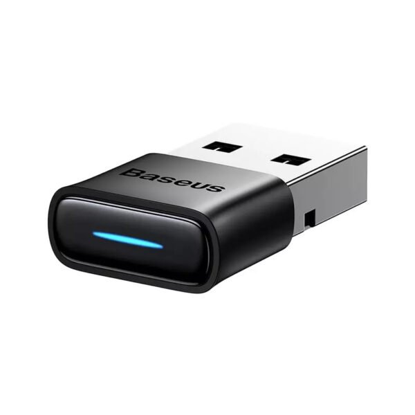 Adaptador USB Bluetooth 5.1 - Imagem 4