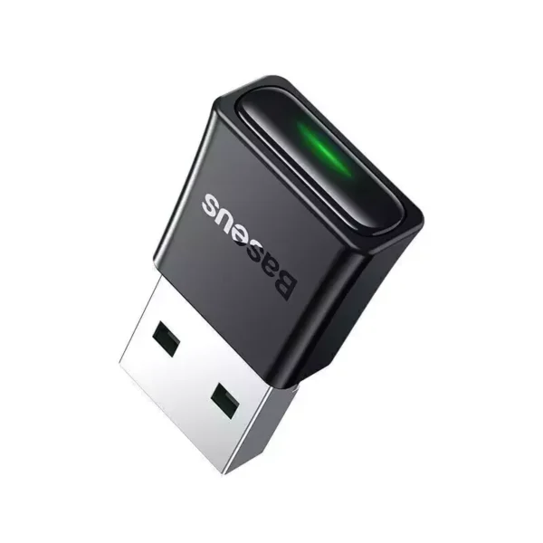 Adaptador USB Bluetooth 5.3 - Imagem 2