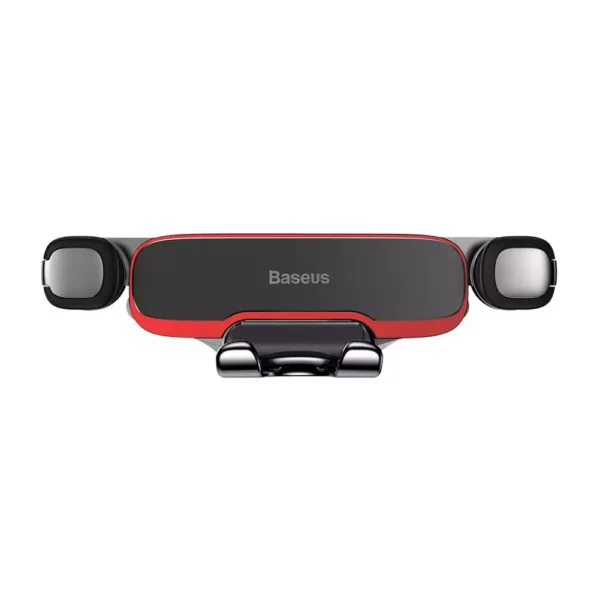 Suporte Veicular de Celular por Gravidade - Imagem 2