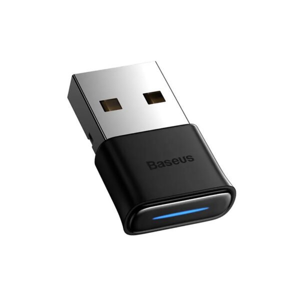 Adaptador USB Bluetooth 5.1 - Imagem 11