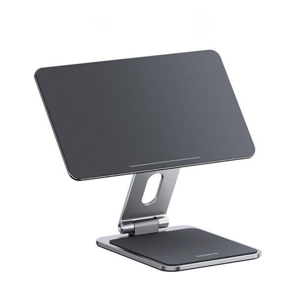 para iPad 10.9-11 polegadas
